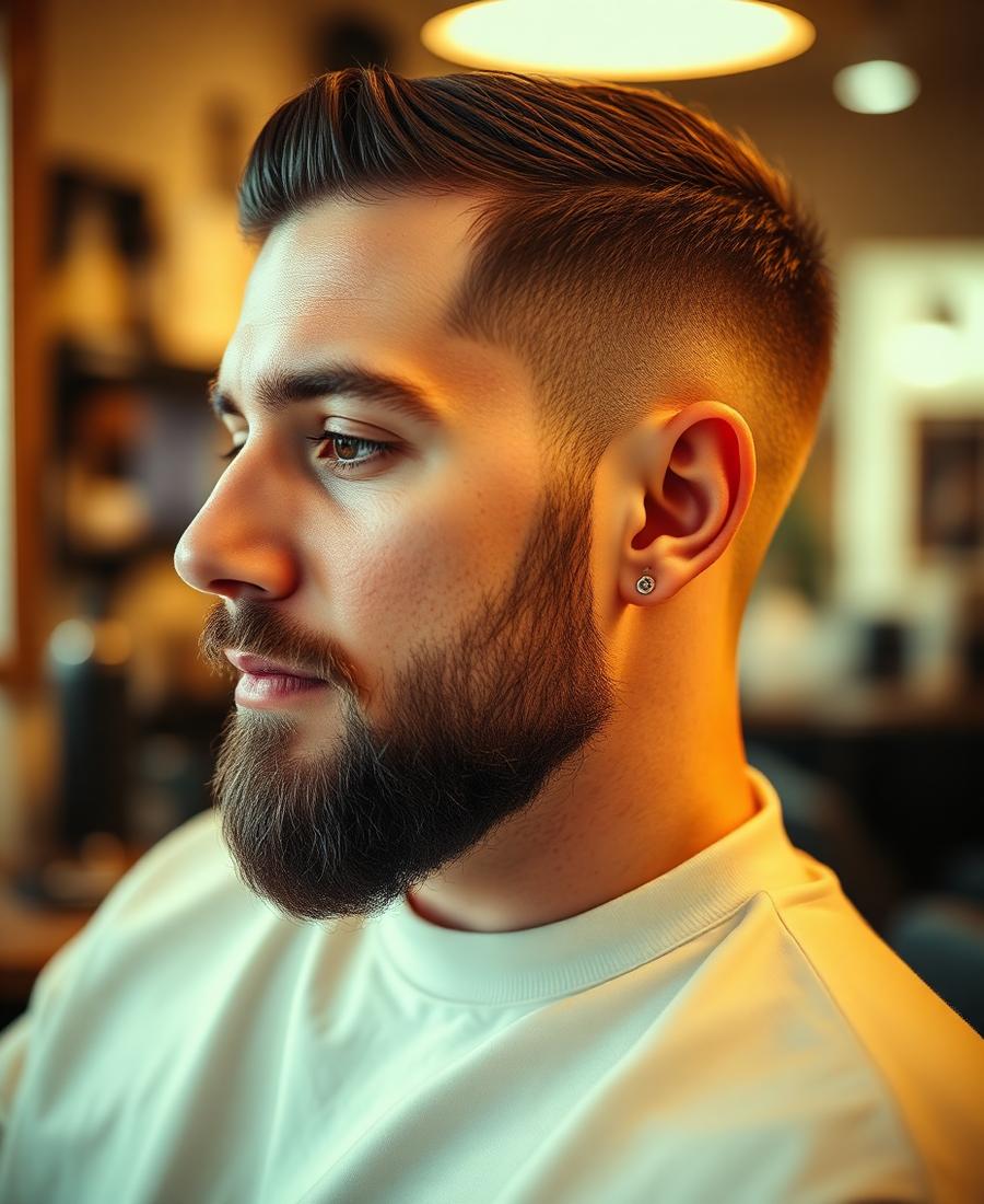 Corte finalizado